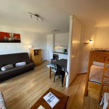 Immodelpas Canigou Пас де ла Каса Екстериор снимка
