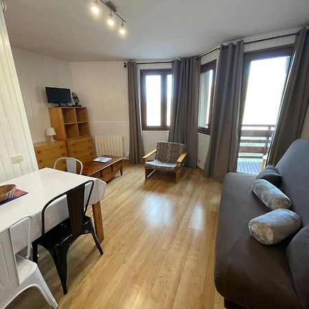 Immodelpas Canigou Пас де ла Каса Екстериор снимка